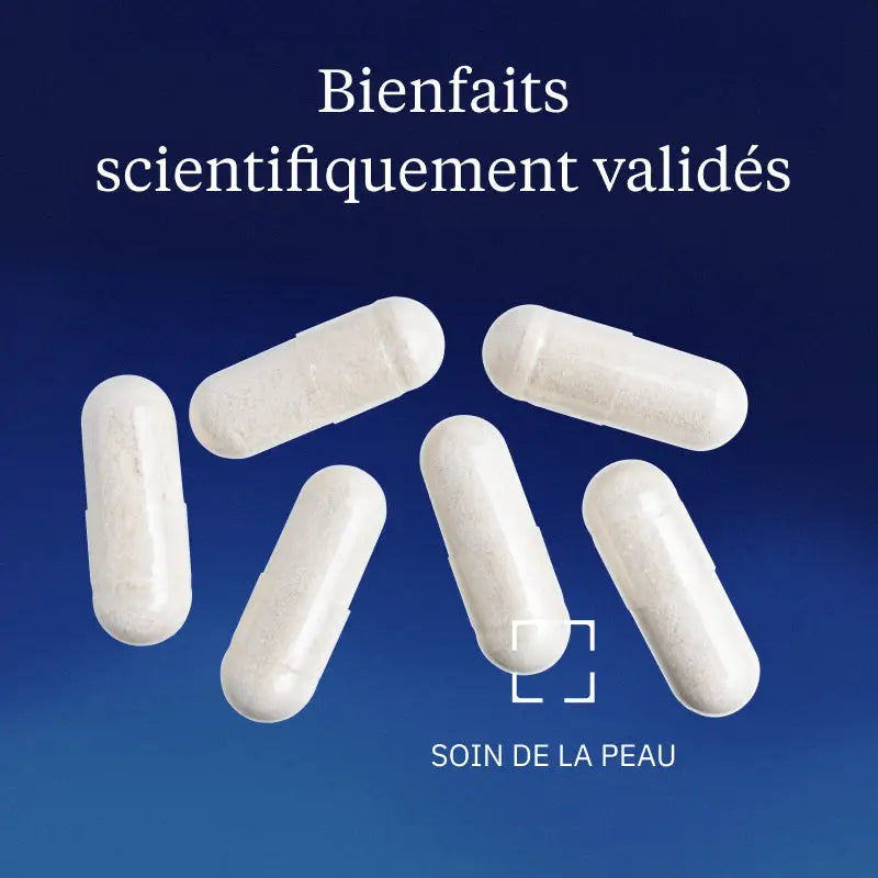 nag bienfaits