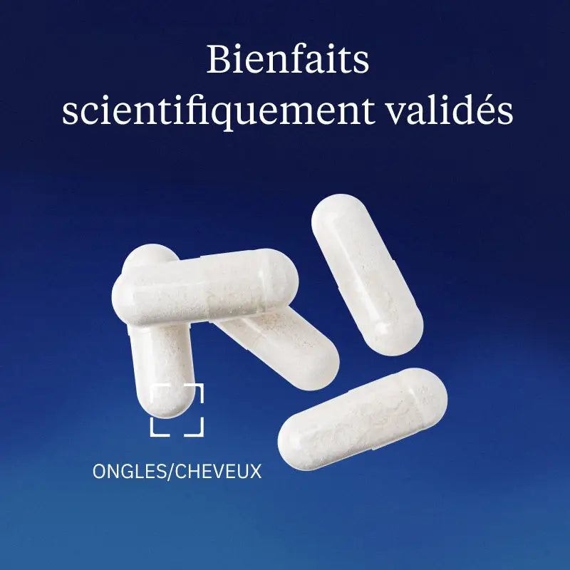 paba bienfaits