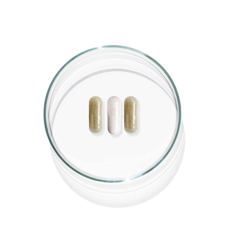 pack detox posologie