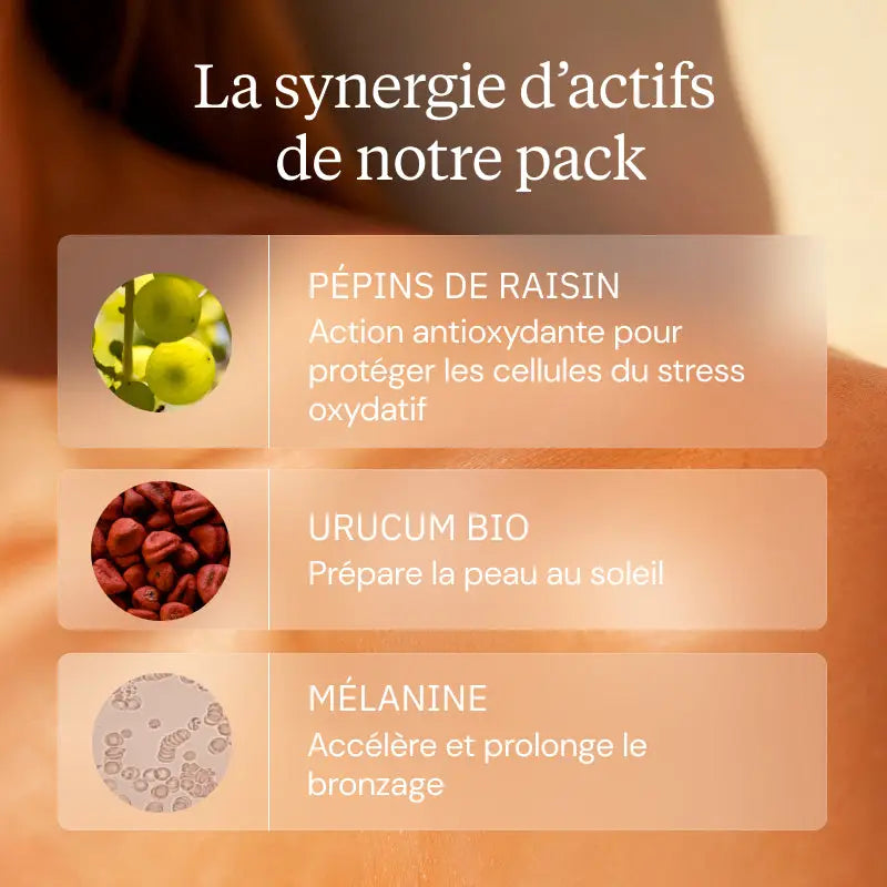 pack preparateur solaire bienfaits