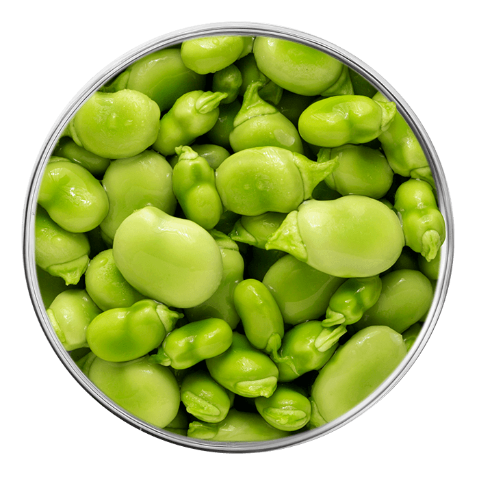 peptistrong image matiere