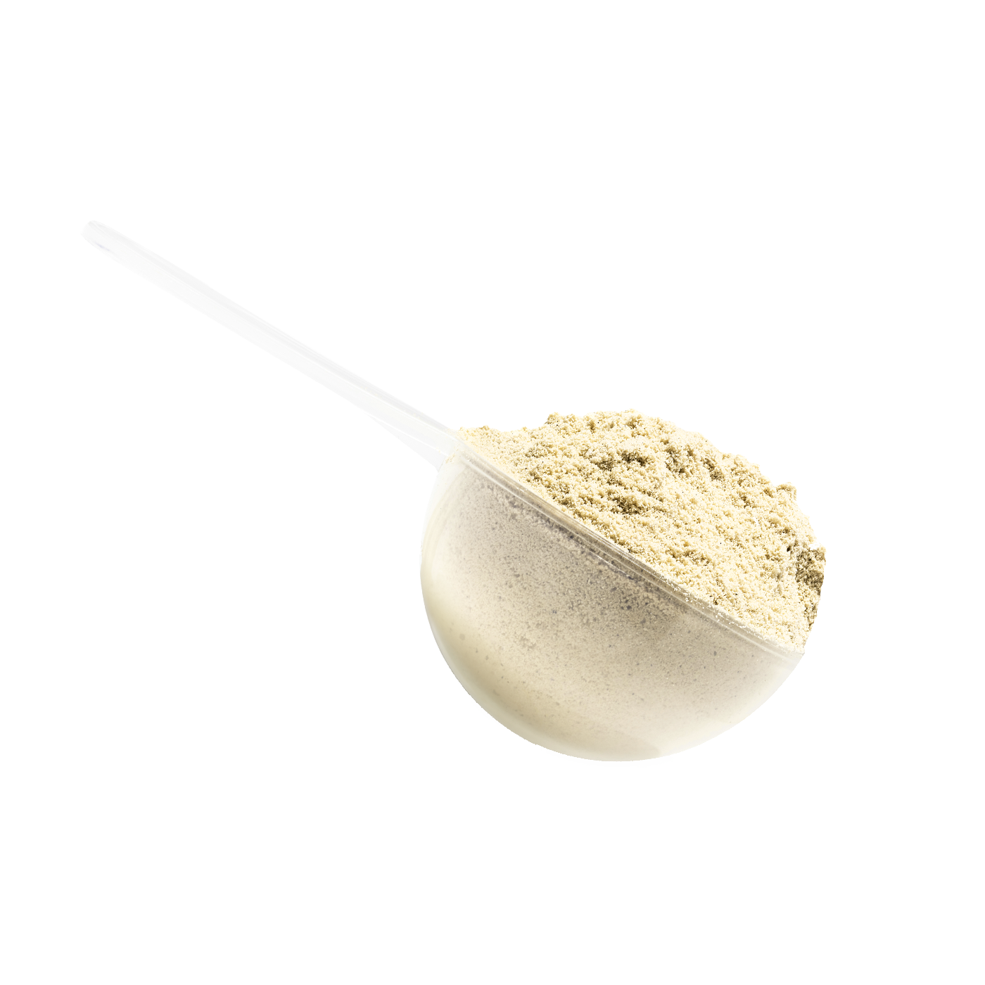 poudre beige posologie