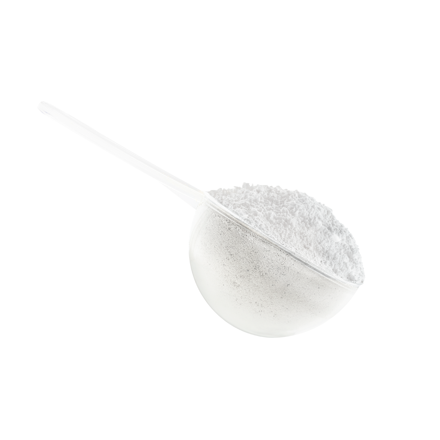 posologie