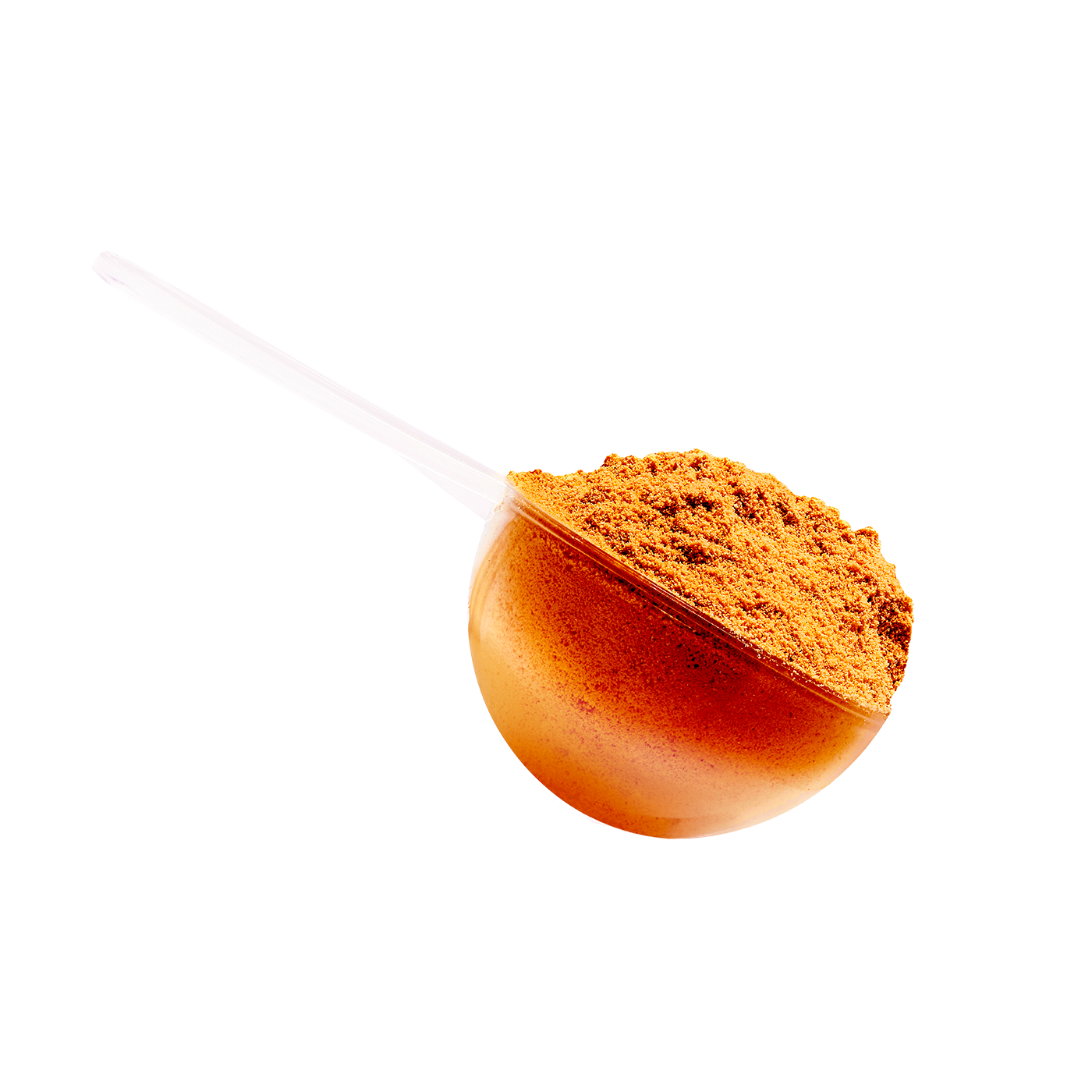 posologie
