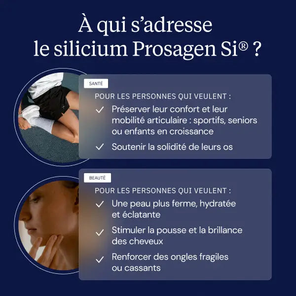silicium personae