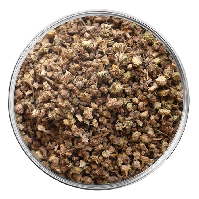 VemoHerb®TS
