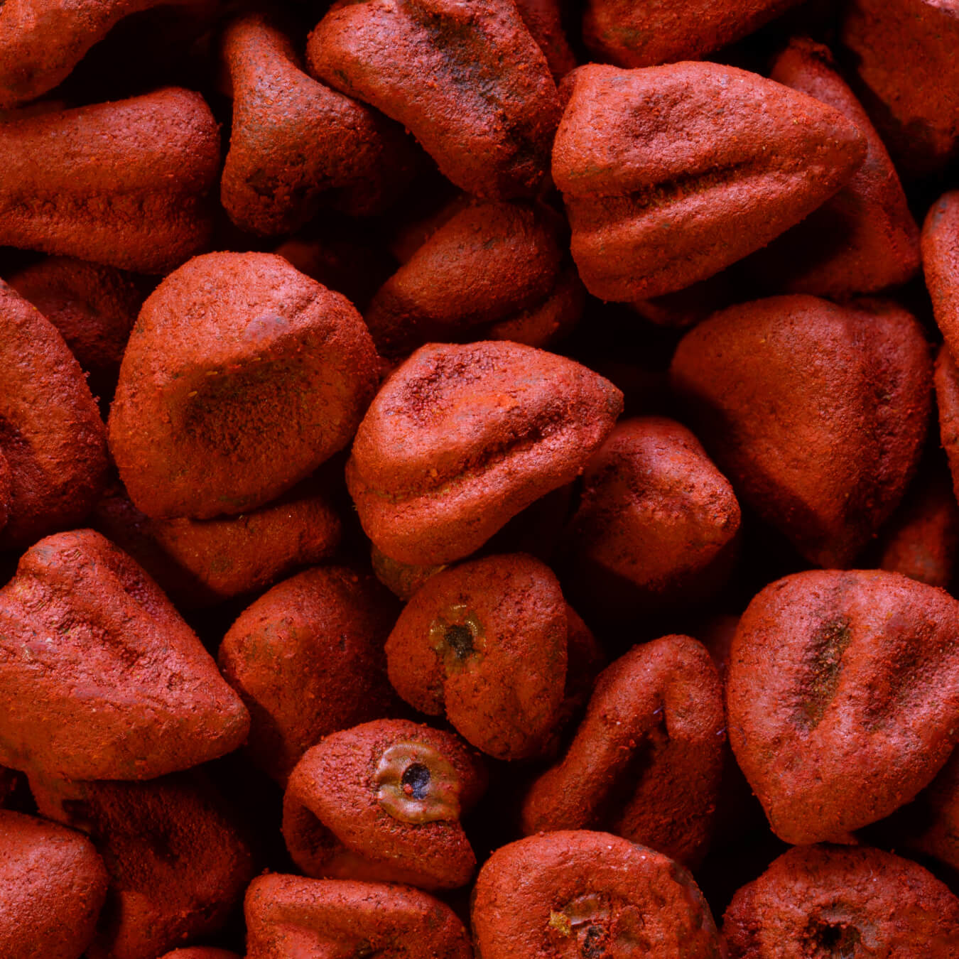 urucum image ingredient