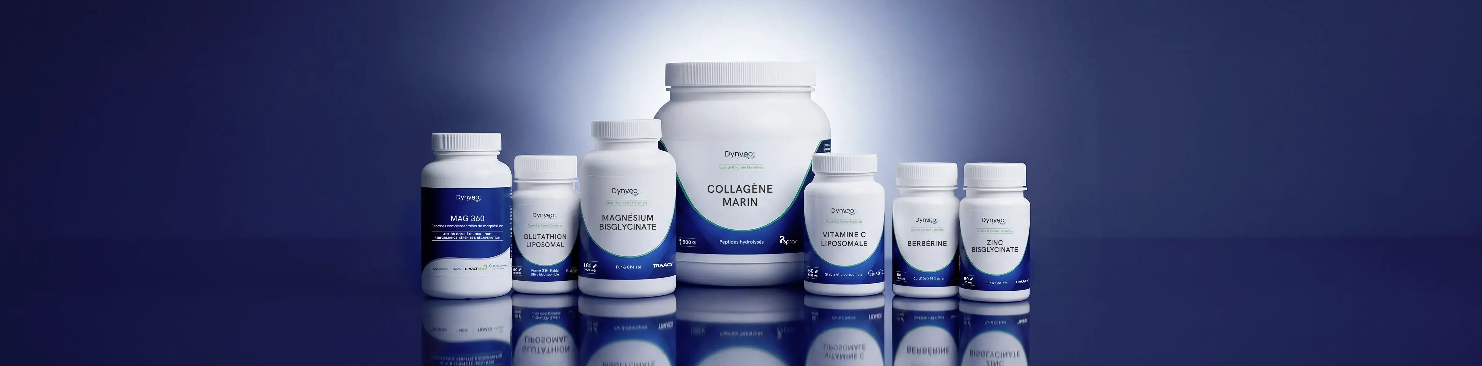 produits dynveo