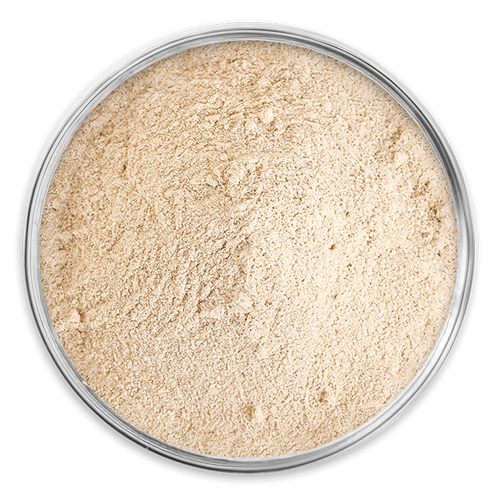 vitamine b12 image matiere