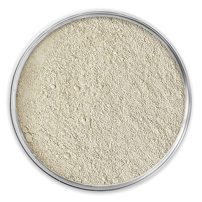 vitamine b9 image matiere