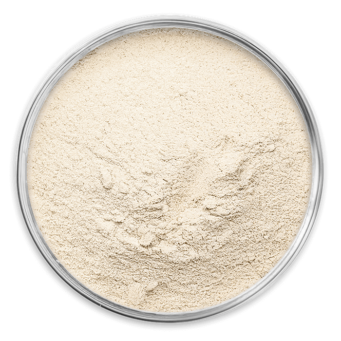 vitamine d3 k2 mk7 image matiere