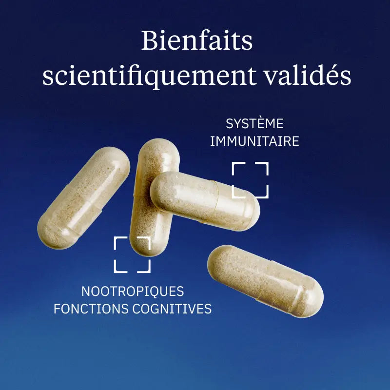 vitamine b6 bienfaits