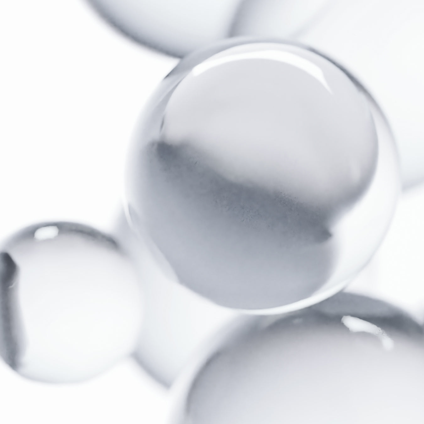 vitamine b9 image ingredient