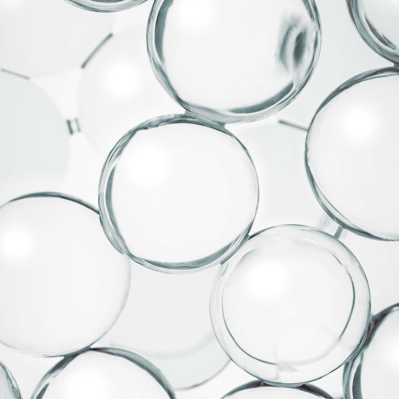 vitamine c liposomale image ingredient