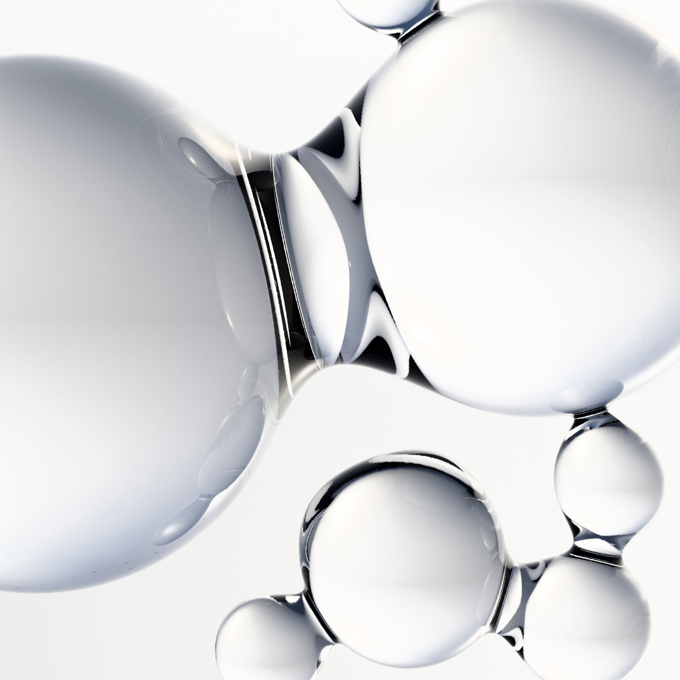 vitamine d3 k2mk7 image ingredient