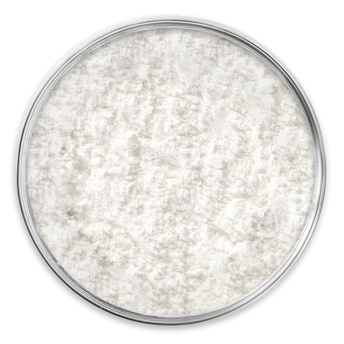 Zinc TRAACS®
